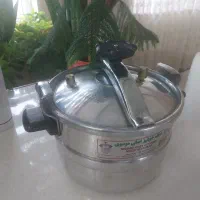 زودپز نو