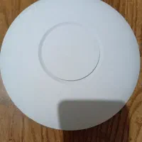 اکسس پوینت unifi AP AC pro