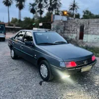 405 مدل 94برج 12