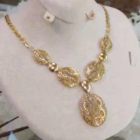 گالری طلا ایوان|جواهرات|ایوان, |دیوار