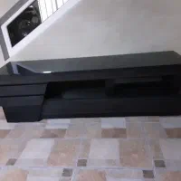 فروش میز تلویزیون و کتابخانه|میز تلویزیون|بابل, |دیوار