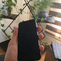 iphone 11pro 256 Laa|موبایل|تهران, مدائن|دیوار