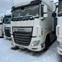 کشنده داف 530فول شراکتی