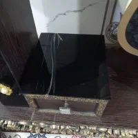 آینه و شمدان|آینه|تبریز, |دیوار