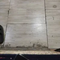 پیش فروش اپارتمان