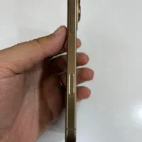 ایفون ۱۶ پرومکس تیتانیومی (دیزرت)|موبایل|سیرجان, |دیوار