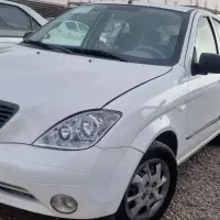 تیبا دو مدل ۱۴۰۰