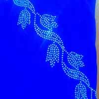 چادربندری|لباس|بندرعباس, |دیوار