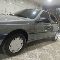 پژو 405 GLX بنزینی، مدل ۱۳۹۲|خودرو سواری و وانت|بوشهر, |دیوار