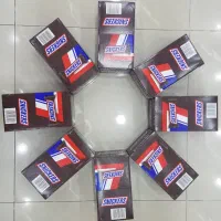 شکلات اورجینال