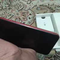 نوکیا c1|موبایل|خرمآباد, |دیوار