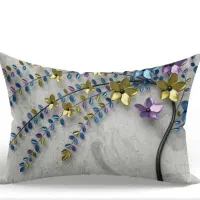 رو بالشی مخمل سه بعدی|عمده‌فروشی|رشت, چمارسرا|دیوار