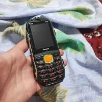 گوشی k19 ارتشی