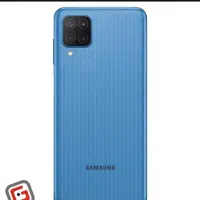 موبایل سامسونگ گلکسی M12 رم۶ حافظه ۱۲۸ نسخه ویتنام|موبایل|منوجان, |دیوار