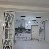 اجرای انواع کابینت،کمددیواری اقساط بدون پیش پرداخت|خدمات پیشه و مهارت|مشهد, نوید|دیوار