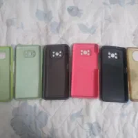 گارد poco x3 pro|لوازم جانبی موبایل و تبلت|طرقبه, |دیوار