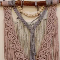 مبل هفت نفره،دکوری،فرش دومتری،مکرو|مبلمان خانگی و میز عسلی|شاهدشهر, |دیوار