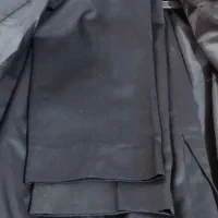 کت وشلوار|لباس|پاکدشت, پاکدشت (مامازند)|دیوار