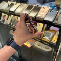 iPhone 11 Pro Max as ایفون ۱۱ پرومکس|موبایل|تهران, پونک|دیوار