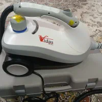 بخارشو ویداس مناسب جهیزیه