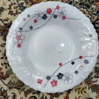 سرویس آرکوپال