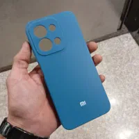 شیائومی 15C redmi|موبایل|تهران, مهرآباد|دیوار