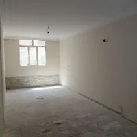 دربستی دو طبقه ۱۲۰ متری در کاروان|اجارهٔ خانه و ویلا|تهران, شهرک رضویه|دیوار