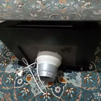 هود|هود|اردبیل, |دیوار