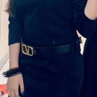 اورال مشکی