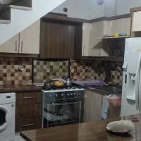فروش خانه|فروش خانه و ویلا|مشهد, شهرک امام هادی (شهرک غرب)|دیوار