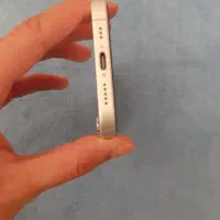 آیفون ۱۶|موبایل|اردبیل, |دیوار