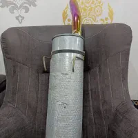 کویل و اگزوز