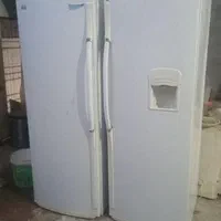 یخچالسالمکمکار
