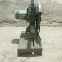 پروفیل بر