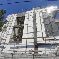 شراکت در صنف ساختمان