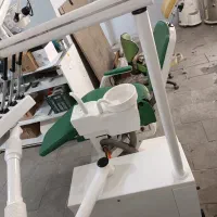 یونیت پارس دنتال K24|پزشکی|مشهد, آبکوه|دیوار