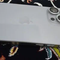 آیفون 15 پرومکس بدون ریجستری