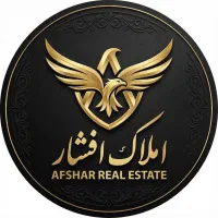 آپارتمان۹۸متری/سنگشیر بلوار لاله/طبقه۵/بدون پرتی