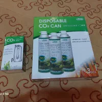 اکواریوم کامل|ماهی|کیش, |دیوار