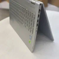 لپتاپ HP Envy مناسب دانشجویی و دانش اموزی