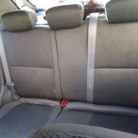 فروش خودرو تیبا هاچبک مدل ۱۴۰۱|خودرو سواری و وانت|پردیس, فاز ۹|دیوار