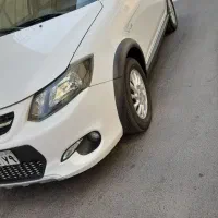 کوییک اتوماتیک فول پلاس، مدل ۱۴۰۱،بیرنگ