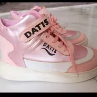 کفش نیمه بت|کیف، کفش، کمربند|ارومیه, |دیوار