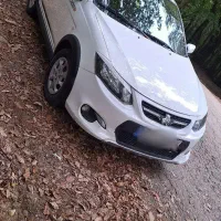 کوییک ۱۴۰۱ تمیز