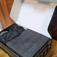 پاور گلد 800 وات زالمن مدل Watttera (Ebtii) 80|قطعات و لوازم جانبی رایانه|تهران, فلسطین (میدان انقلاب)|دیوار