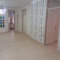 اپارتمان ویلایی۹۰متری همکف پادگان