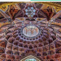 اجاره مغازه ۲۵ متری خوش جنوبی
