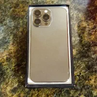 iPhone 13pro|موبایل|اهواز, گلستان|دیوار
