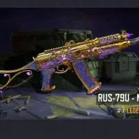 اکانت کالاف|کنسول، بازی ویدئویی و آنلاین|خوی, |دیوار