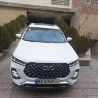 تیگو۷ پرو بی رنگ نقد اقساط